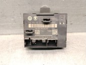 Recambio de modulo confort para skoda yeti (5l) 1.2 tsi referencia OEM IAM 7N0959795D 