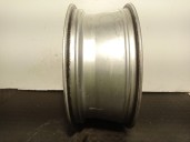Recambio de llanta para skoda yeti (5l) 1.2 tsi referencia OEM IAM 5L0601025B R177.0JX17H2ET45 