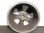 Recambio de llanta para skoda yeti (5l) 1.2 tsi referencia OEM IAM 5L0601025B R177.0JX17H2ET45 