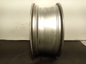 Recambio de llanta para skoda yeti (5l) 1.2 tsi referencia OEM IAM 5L0601025B R177.0JX17H2ET45 