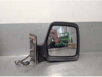 RETROVISOR DERECHO 8153JA 8153JA 
