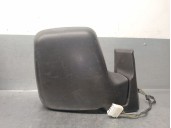 Recambio de retrovisor derecho para peugeot expert (224_) 2.0 hdi referencia OEM IAM 8153JA 8153JA 
