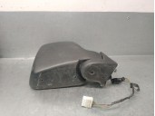 Recambio de retrovisor derecho para peugeot expert (224_) 2.0 hdi referencia OEM IAM 8153JA 8153JA 