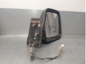 Recambio de retrovisor derecho para peugeot expert (224_) 2.0 hdi referencia OEM IAM 8153JA 8153JA 