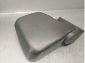 Recambio de retrovisor derecho para peugeot expert (224_) 2.0 hdi referencia OEM IAM 8153JA 8153JA 
