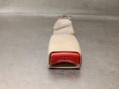 Recambio de enganche cinturon trasero central para nissan maxima (ba4) 3.5 referencia OEM IAM 88842ZA080 88842ZA080 