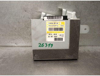 MODULO ELECTRONICO 310368Y110 310368Y110 