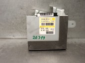 Recambio de modulo electronico para nissan maxima (ba4) 3.5 referencia OEM IAM 310368Y110 310368Y110 