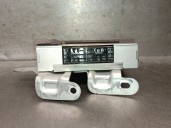 Recambio de modulo electronico para nissan maxima (ba4) 3.5 referencia OEM IAM 310368Y110 310368Y110 