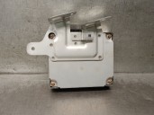 Recambio de modulo electronico para nissan maxima (ba4) 3.5 referencia OEM IAM 310368Y110 310368Y110 