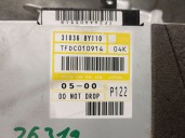 Recambio de modulo electronico para nissan maxima (ba4) 3.5 referencia OEM IAM 310368Y110 310368Y110 