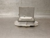Recambio de resistencia calefaccion para nissan maxima (ba4) 3.5 referencia OEM IAM 277612Y000 277612Y000 