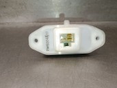 Recambio de resistencia calefaccion para nissan maxima (ba4) 3.5 referencia OEM IAM 277612Y000 277612Y000 