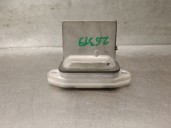 Recambio de resistencia calefaccion para nissan maxima (ba4) 3.5 referencia OEM IAM 277612Y000 277612Y000 