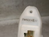 Recambio de resistencia calefaccion para nissan maxima (ba4) 3.5 referencia OEM IAM 277612Y000 277612Y000 