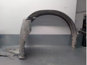 Recambio de paso rueda delantero derecho para peugeot expert (224_) 2.0 hdi referencia OEM IAM 1491272080 7136P0 