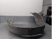 Recambio de paso rueda delantero derecho para peugeot expert (224_) 2.0 hdi referencia OEM IAM 1491272080 7136P0 