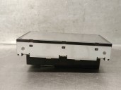 Recambio de pantalla multifuncion para nissan maxima (ba4) 3.5 referencia OEM IAM 280907Y113 280907Y113 