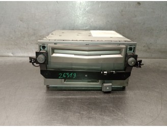 SISTEMA AUDIO / RADIO CD 929070081 28188ZA31A PN2532D