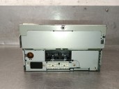 Replacement audio system / CD radio for Nissan Maxima (BA4) 3.5 OEM IAM reference 929070081 28188ZA31A PN2532D