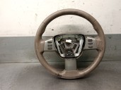 Recambio de volante para nissan maxima (ba4) 3.5 referencia OEM IAM 48430ZA600 48430ZA600 