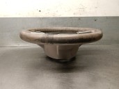 Recambio de volante para nissan maxima (ba4) 3.5 referencia OEM IAM 48430ZA600 48430ZA600 