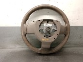 Recambio de volante para nissan maxima (ba4) 3.5 referencia OEM IAM 48430ZA600 48430ZA600 
