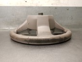 Recambio de volante para nissan maxima (ba4) 3.5 referencia OEM IAM 48430ZA600 48430ZA600 