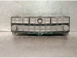 MULTIFUNCTION SWITCH 283957Y000 283957Y000 