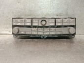 Replacement multifunction stalk for Nissan Maxima (BA4) 3.5 OEM IAM reference 283957Y000 283957Y000 