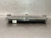 Recambio de mando multifuncion para nissan maxima (ba4) 3.5 referencia OEM IAM 283957Y000 283957Y000 