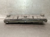 Replacement multifunction stalk for Nissan Maxima (BA4) 3.5 OEM IAM reference 283957Y000 283957Y000 