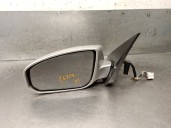 Recambio de retrovisor izquierdo para nissan maxima (ba4) 3.5 referencia OEM IAM 96302ZK35E 96302ZK35E 