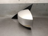 Recambio de retrovisor izquierdo para nissan maxima (ba4) 3.5 referencia OEM IAM 96302ZK35E 96302ZK35E 