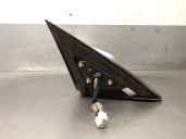 Recambio de retrovisor izquierdo para nissan maxima (ba4) 3.5 referencia OEM IAM 96302ZK35E 96302ZK35E 