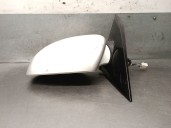 Replacement left side mirror for Nissan Maxima (BA4) 3.5 OEM IAM reference 96302ZK35E 96302ZK35E 