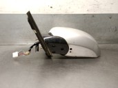 Recambio de retrovisor izquierdo para nissan maxima (ba4) 3.5 referencia OEM IAM 96302ZK35E 96302ZK35E 