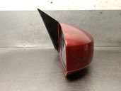 Recambio de retrovisor derecho para nissan maxima (ba4) 3.5 referencia OEM IAM 96301ZK35E 96301ZK35E 