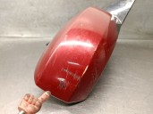 Recambio de retrovisor derecho para nissan maxima (ba4) 3.5 referencia OEM IAM 96301ZK35E 96301ZK35E 