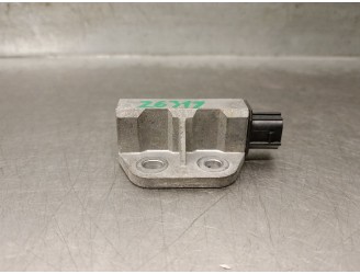 Recambio de sensor impacto para nissan maxima (ba4) 3.5 referencia OEM IAM TA8J004X060236 