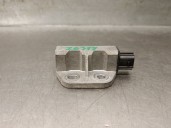 Recambio de sensor impacto para nissan maxima (ba4) 3.5 referencia OEM IAM TA8J004X060236 