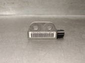 Recambio de sensor impacto para nissan maxima (ba4) 3.5 referencia OEM IAM TA8J004X060236 
