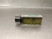 Recambio de sensor impacto para nissan maxima (ba4) 3.5 referencia OEM IAM TA8J004X060236 