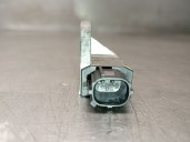 Recambio de sensor impacto para nissan maxima (ba4) 3.5 referencia OEM IAM TA8J004X060236 