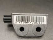 Recambio de sensor impacto para nissan maxima (ba4) 3.5 referencia OEM IAM TA8J004X060236 