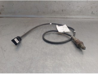 SONDA LAMBDA 05C906262D 05C906262D 