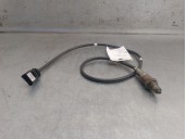 Recambio de sonda lambda para volkswagen t-cross (c11, d31) 1.0 tsi referencia OEM IAM 05C906262D 05C906262D 