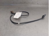 Recambio de sonda lambda para volkswagen t-cross (c11, d31) 1.0 tsi referencia OEM IAM 05C906262D 05C906262D 