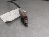 Recambio de sonda lambda para volkswagen t-cross (c11, d31) 1.0 tsi referencia OEM IAM 05C906262D 05C906262D 