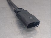 Recambio de sonda lambda para volkswagen t-cross (c11, d31) 1.0 tsi referencia OEM IAM 05C906262D 05C906262D 